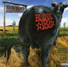 Blink-182 - Dude Ranch -  180 Gram Vinyl Record