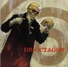 Dr. Octagon - Dr. Octagon -  Vinyl Record