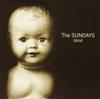 The Sundays - Blind -  Vinyl Record