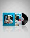 Blink-182 - Enema Of The State -  180 Gram Vinyl Record