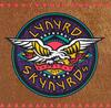 Lynyrd Skynyrd - Skynyrd's Innyrds (Their Greatest Hits) -  Vinyl Record