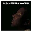 Muddy Waters - The Best Of Muddy Waters -  Vinyl Record
