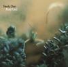 Steely Dan - Katy Lied -  180 Gram Vinyl Record