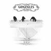 Chilly Gonzales - Solo Piano III -  Vinyl Record