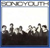 Sonic Youth - Sonic Youth -  Vinyl Record