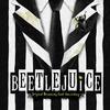 Various Artists - Beetlejuice -  Vinyl Record