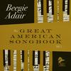 Beegie Adair - The Great American Songbook, Vol. 2 -  Vinyl Record