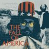 Various Artists - Allen Ginsberg's The Fall Of America: A 50th Anniversary Musical Tribute -  Vinyl Record