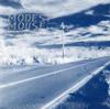 Modest Mouse - This Is A Long Drive For Someone With Nothing To Think About -  180 Gram Vinyl Record