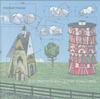 Modest Mouse - Building Nothing Out Of Something -  Vinyl Record