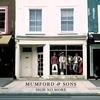 Mumford & Sons - Sigh No More -  Vinyl Record