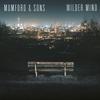 Mumford & Sons - Wilder Mind -  180 Gram Vinyl Record