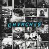 Chvrches - Hansa Session EP -  10 inch Vinyl Record