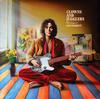Various Artists - Clowns & Jugglers: The Songs of Syd Barrett -  Vinyl Record