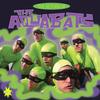 The Aquabats! - The Return Of The Aquabats! -  Vinyl Record