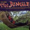B.B. King - The Jungle -  180 Gram Vinyl Record
