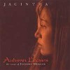 Jacintha - Autumn Leaves -  45 RPM Vinyl Record
