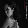 Vanessa Fernandez - I Want You -  45 RPM Vinyl Record