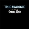 Various Artists - True Analogue: The Best of Groove Note Records -  45 RPM Vinyl Record