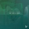 Snarky Puppy - We Like It Here (Remixed + Remastered + Reimagined) -  Vinyl Record