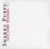 Snarky Puppy - Tell Your Friends -  180 Gram Vinyl Record