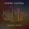 Snarky Puppy - Empire Central -  Vinyl Record