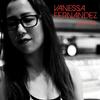 Vanessa Fernandez - Use Me -  45 RPM Vinyl Record