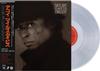 Miles Davis - Decoy -  Vinyl Record