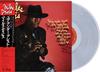 Miles Davis - You're Under Arrest -  Vinyl Record