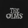 The Olms - The Olms -  Vinyl Record