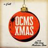 Old Crow Medicine Show - Ocms Xmas -  Vinyl Record