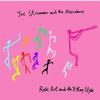 Joe Strummer & The Mescaleros - Rock Art & The X-Ray Style -  Vinyl Record