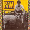 Paul And Linda McCartney - Ram -  Vinyl Record