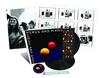 Paul McCartney and Wings - Venus And Mars -  180 Gram Vinyl Record