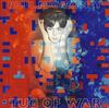 Paul McCartney - Tug Of War -  180 Gram Vinyl Record
