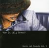 Jill Scott - Who Is Jill Scott?:Words And Sounds Vol. 1 -  Vinyl Record