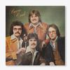 Boone Creek - Boone Creek -  Vinyl Record