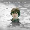 George Harrison - Early Takes Volume 1 -  Vinyl Record