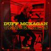 Duff McKagan - Tenderness -  Vinyl Record