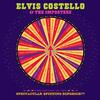 Elvis Costello & The Imposters - The Return Of The Spectacular Spinning Songbook -  Vinyl Record, DVD & CD