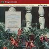 Paul Kletzki - Tchaikovsky, Glinka, Rimsky-Korsakov/ Capriccio -  180 Gram Vinyl Record