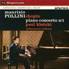Paul Kletzki - Chopin: Piano Concerto No. 1 -  180 Gram Vinyl Record