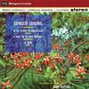 Andre Cluytens - Rimsky-Korsakov: Cappricio Espagnol -  180 Gram Vinyl Record