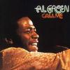 Al Green - Call Me -  180 Gram Vinyl Record