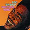 Don Bryant - Precious Soul -  180 Gram Vinyl Record