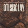 Otis Clay - I Can't Take It -  Vinyl Record