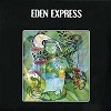 Eden Express - Que Amors Que -  Vinyl Record