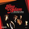The Sons Of Adam - Saturday's Sons - The Complete Recordings: 1964–1966 -  Vinyl Record