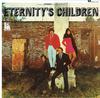 Eternity's Children - Eternity's Children -  Vinyl Record