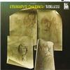 Eternity's Children - Timeless -  Vinyl Record